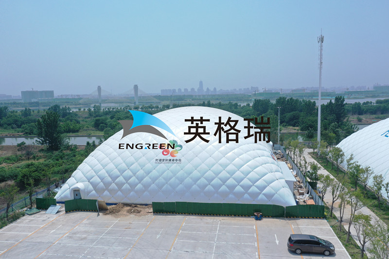 體育場館新業態：便捷經濟舒適健康的大香蕉在线电影體育館